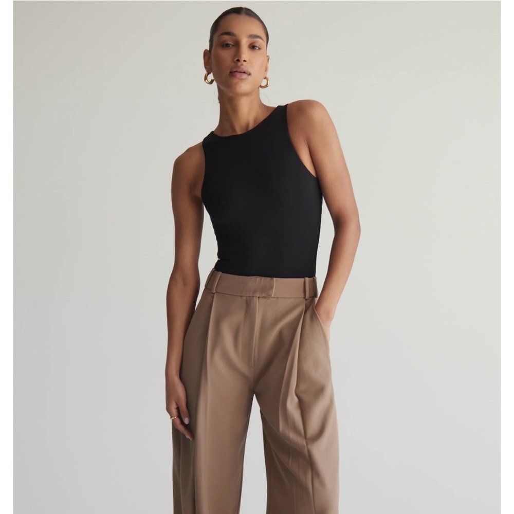 NEW RE ONA EVERYDAY BODYSUIT